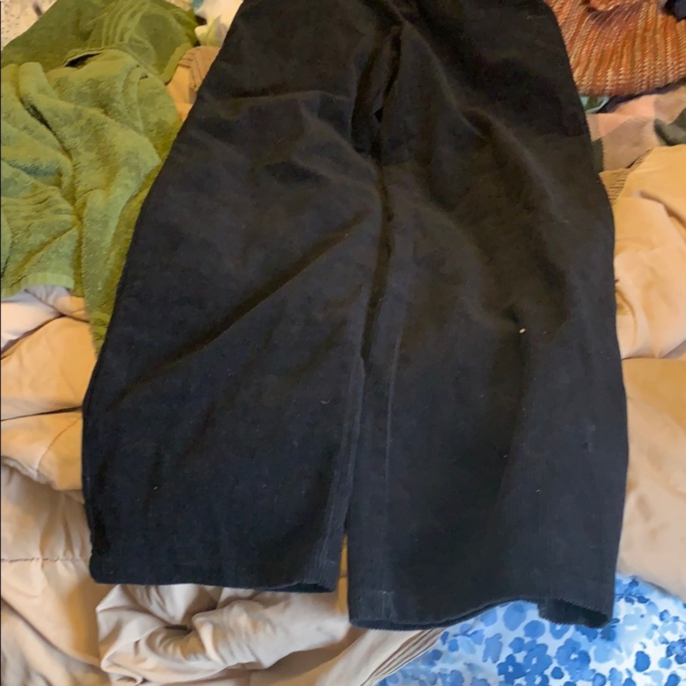 Overall - Picture 2 of 2